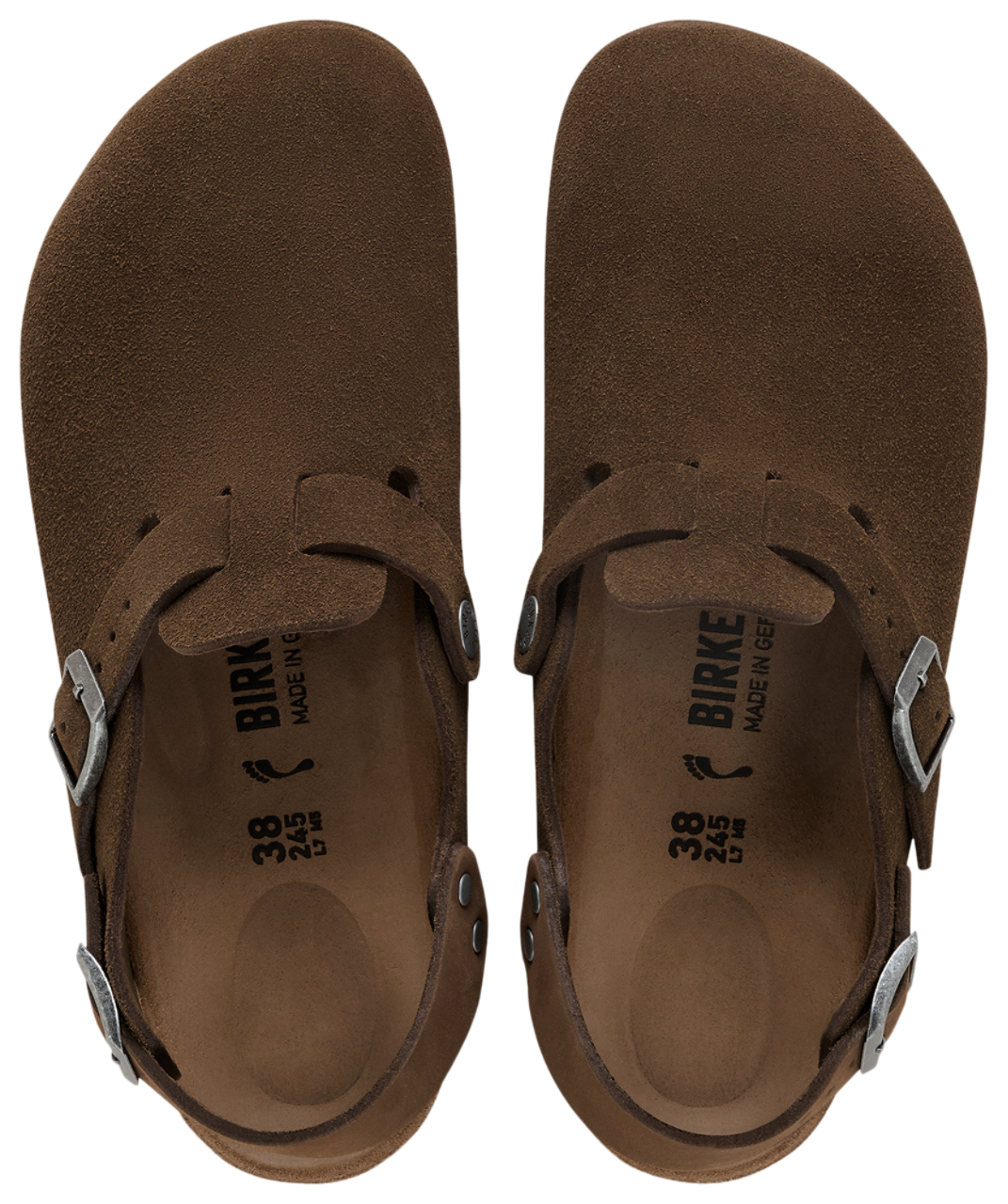 Birkenstock Tokio - Women's | Foot Locker