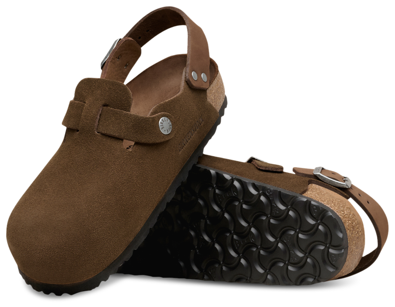 Birkenstock Tokio - Women's | Foot Locker