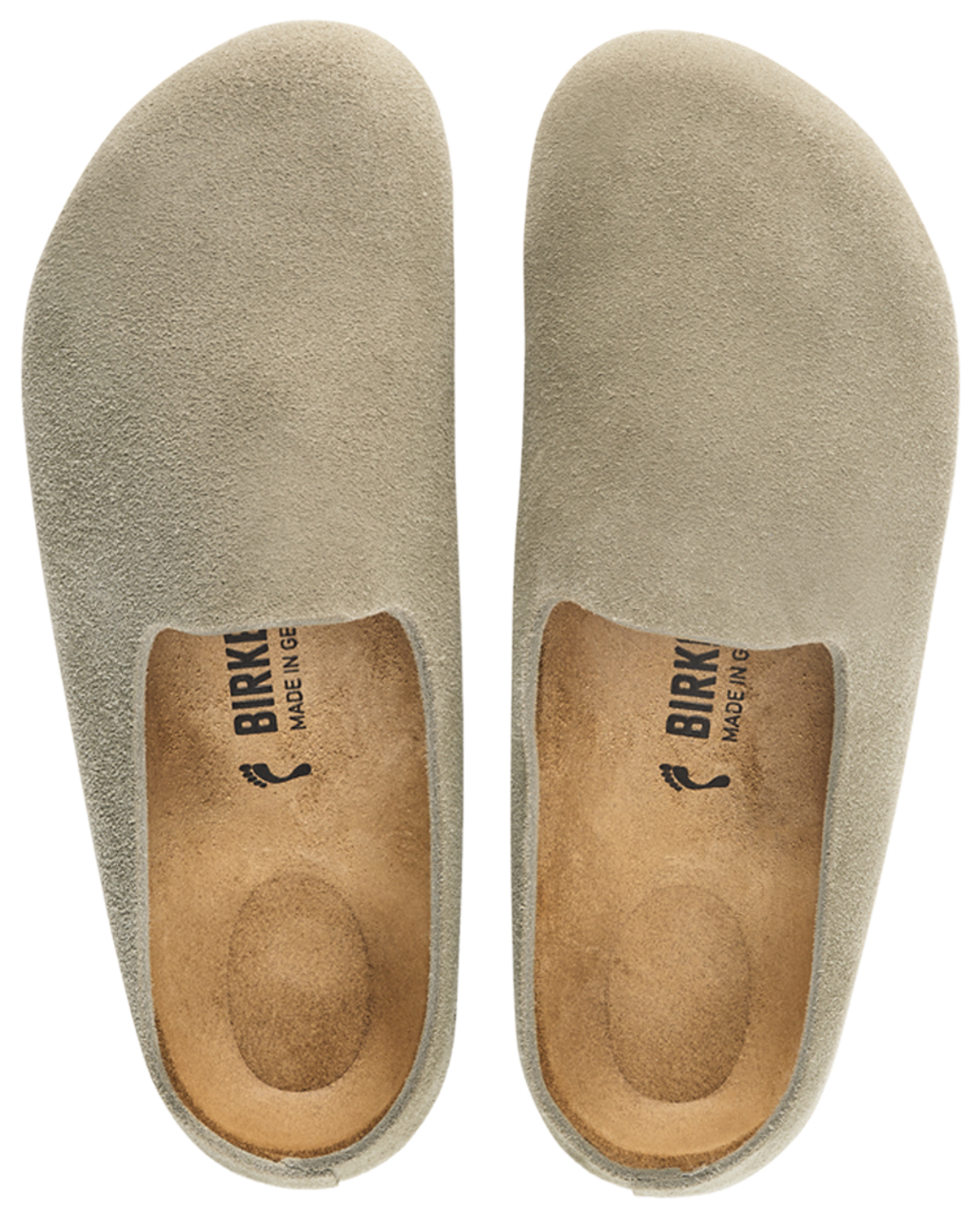 Birkenstock Amsterdam Wrapped - Men's | Foot Locker