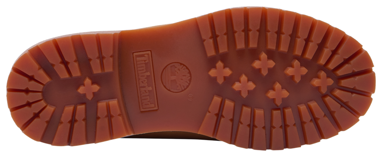 Timberland 6" Premium Waterproof Boots Image 5 of 7. Tap to open photo gallery.