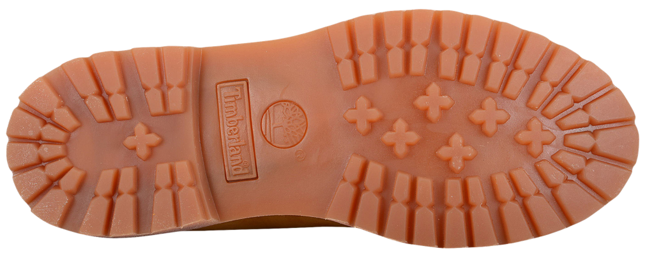 Timberland 6" Premium Waterproof Boots Image 6 of 7. Tap to open photo gallery.