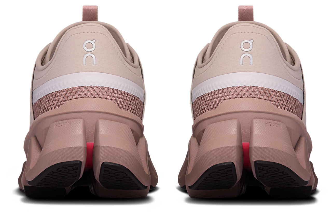 On Cloudswift Amp - Women's | Foot Locker