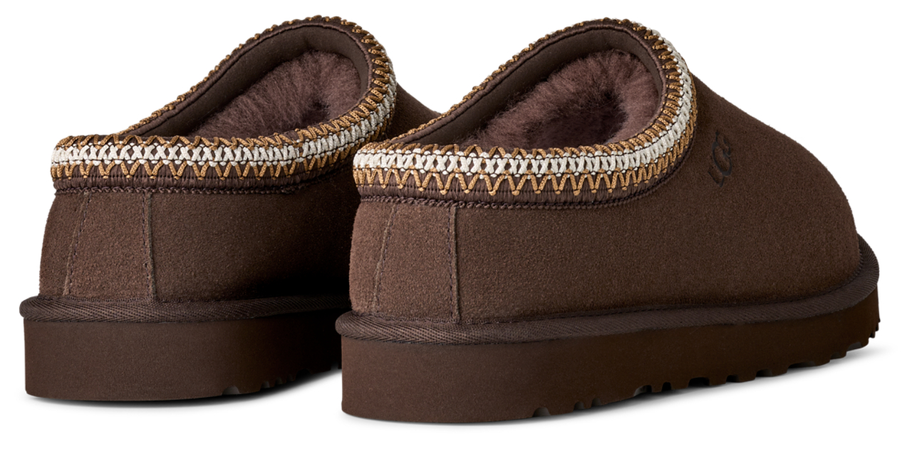 UGG Tasman II  Image 3 of 5. Tap to open photo gallery.