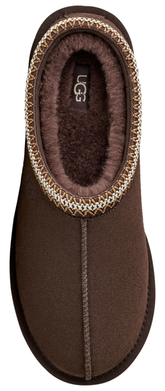 UGG Tasman II  Image 4 of 5. Tap to open photo gallery.
