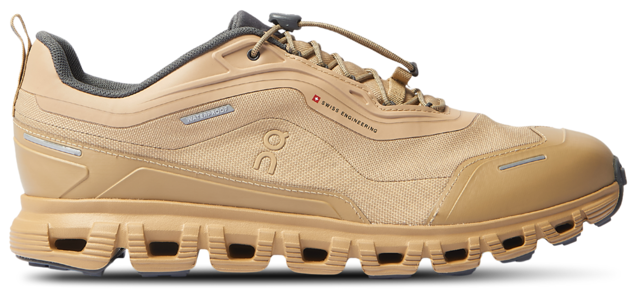 On Cloud 6 GEO WP - Men's | Foot Locker