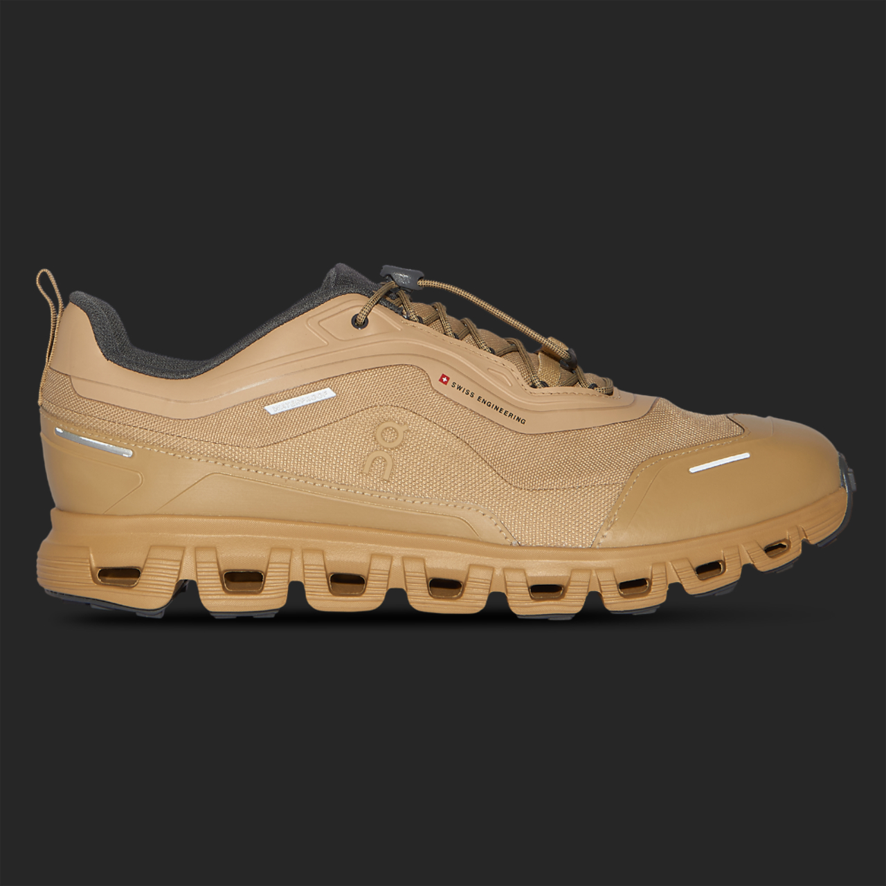 On Cloud 6 GEO WP - Men's | Foot Locker