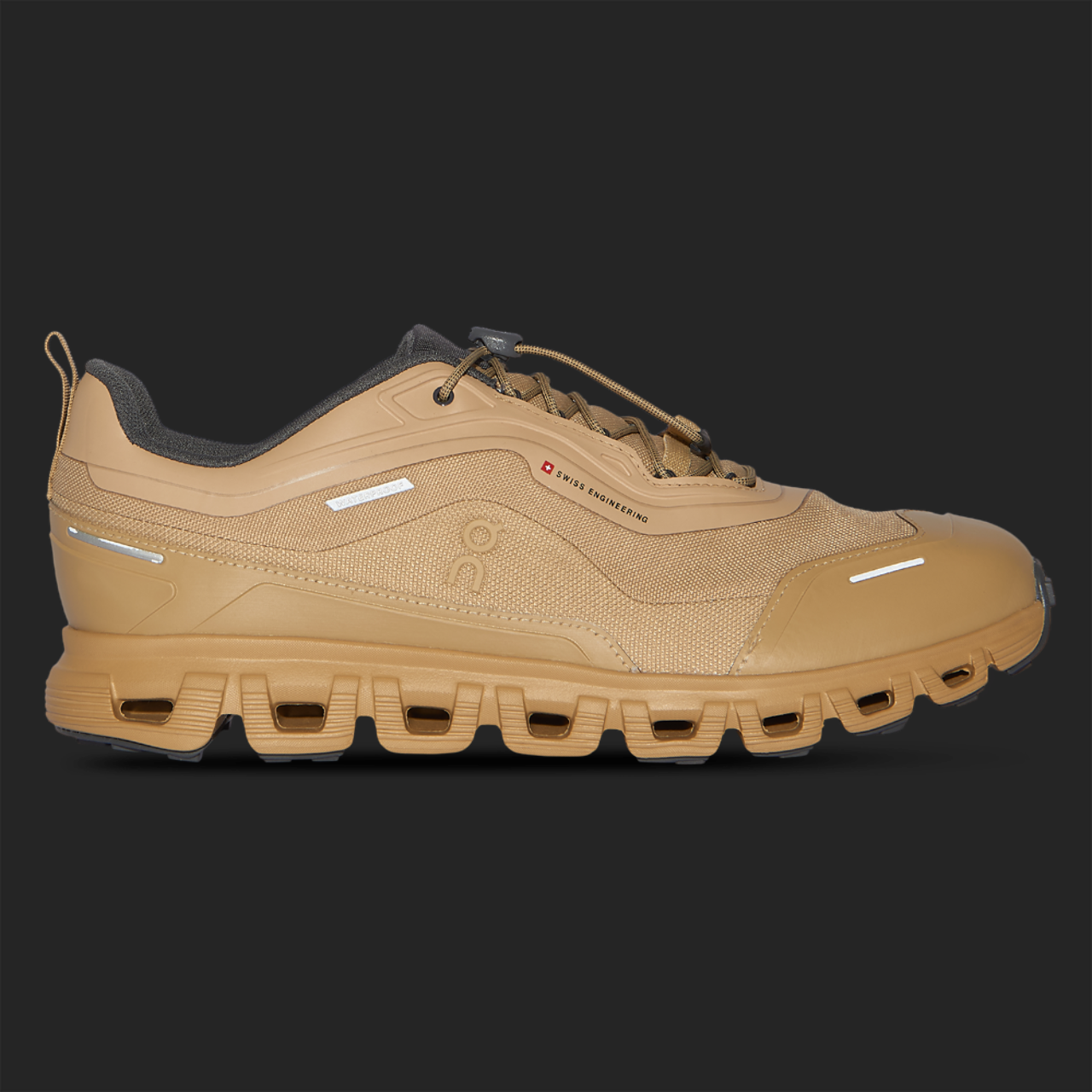 On Cloud 6 GEO WP - Men's | Foot Locker
