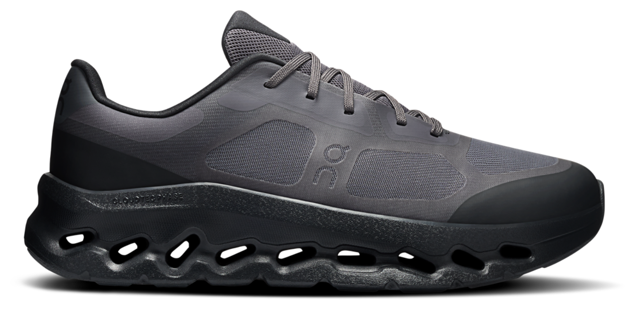 靴 On Cloudtilt Remix by emmi On Cloudtilt Remix - Men's | Foot Locker