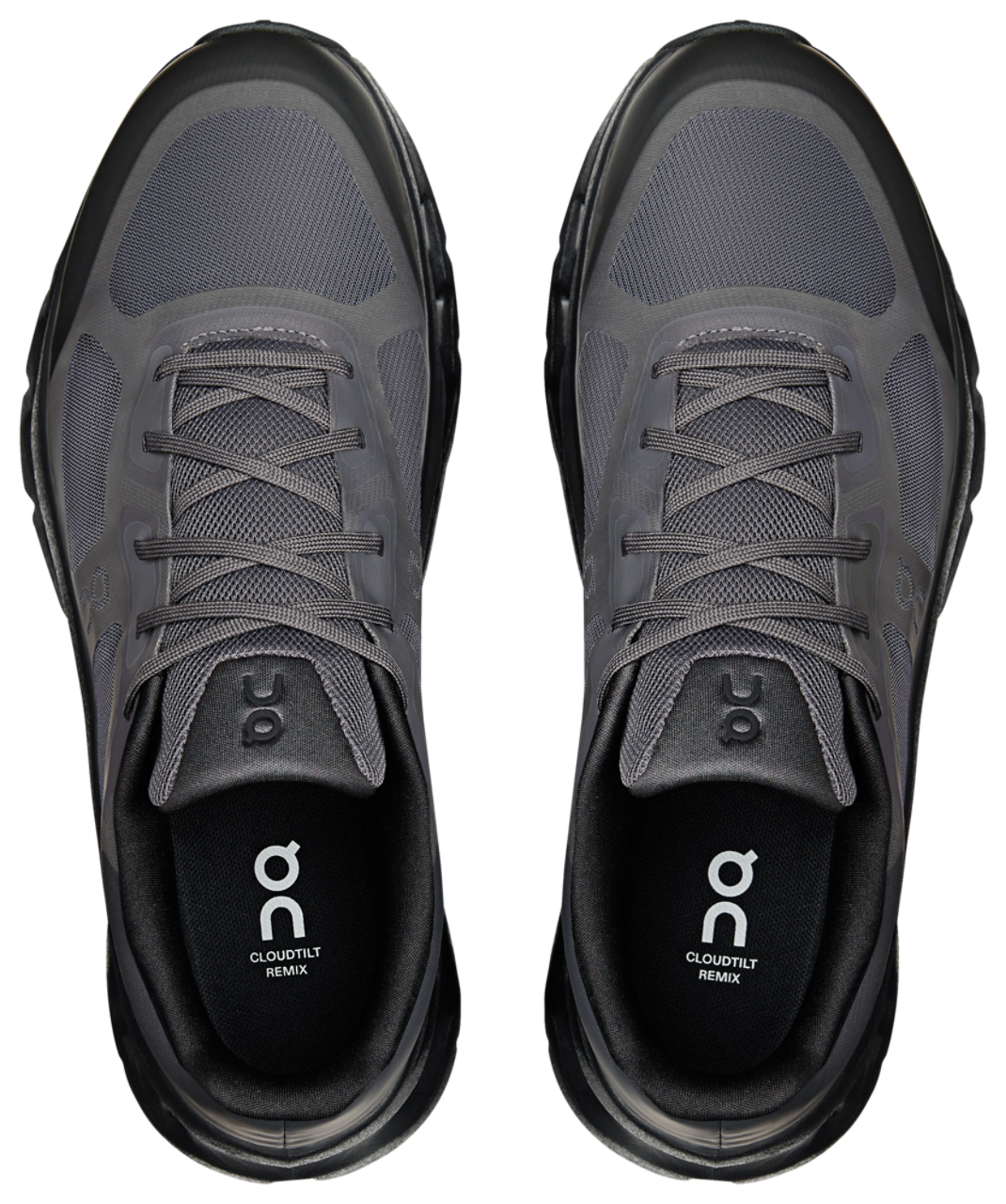 On Cloudtilt Remix - Men's | Foot Locker
