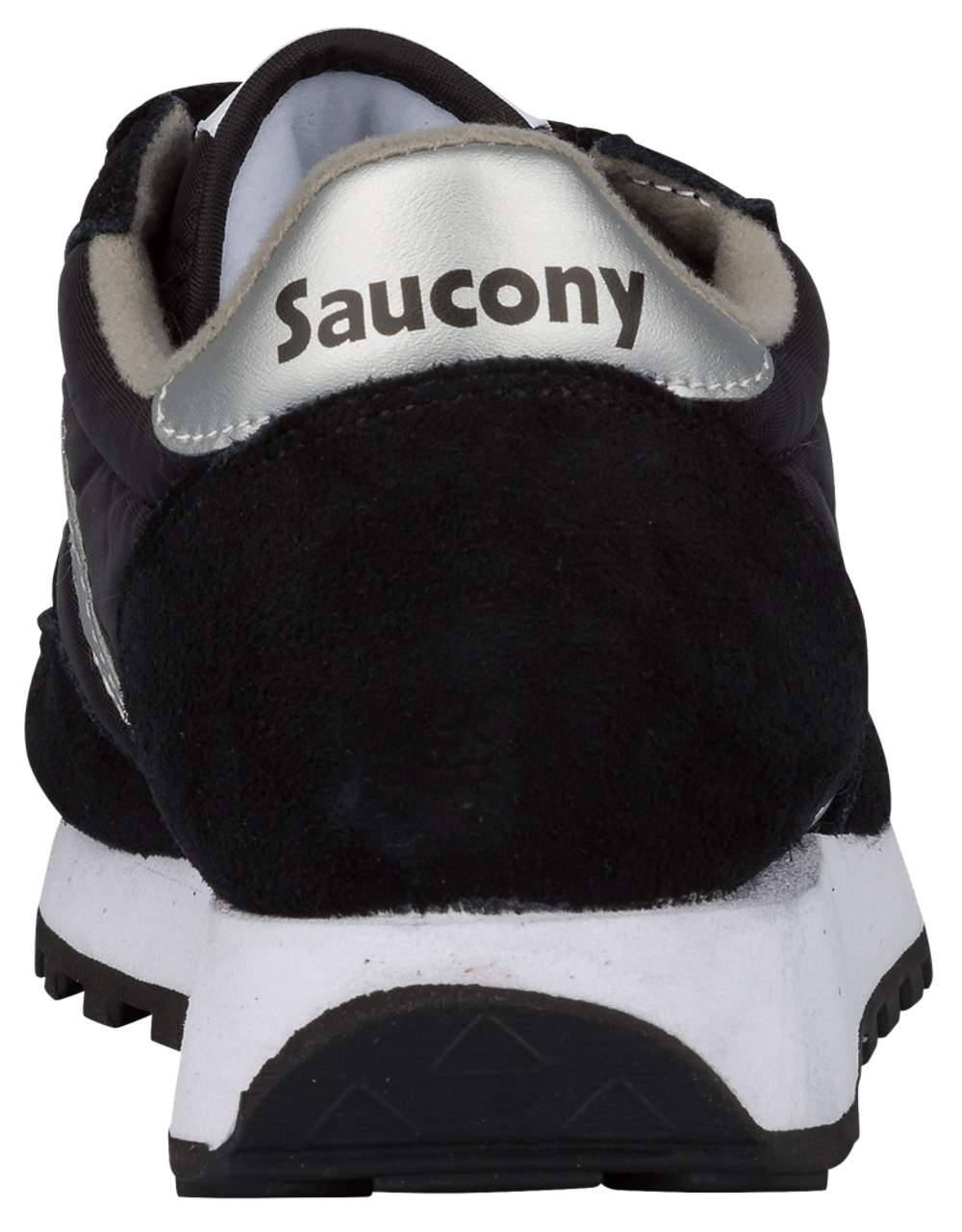 Saucony Jazz Original Image 2 of 5. Tap to open photo gallery.