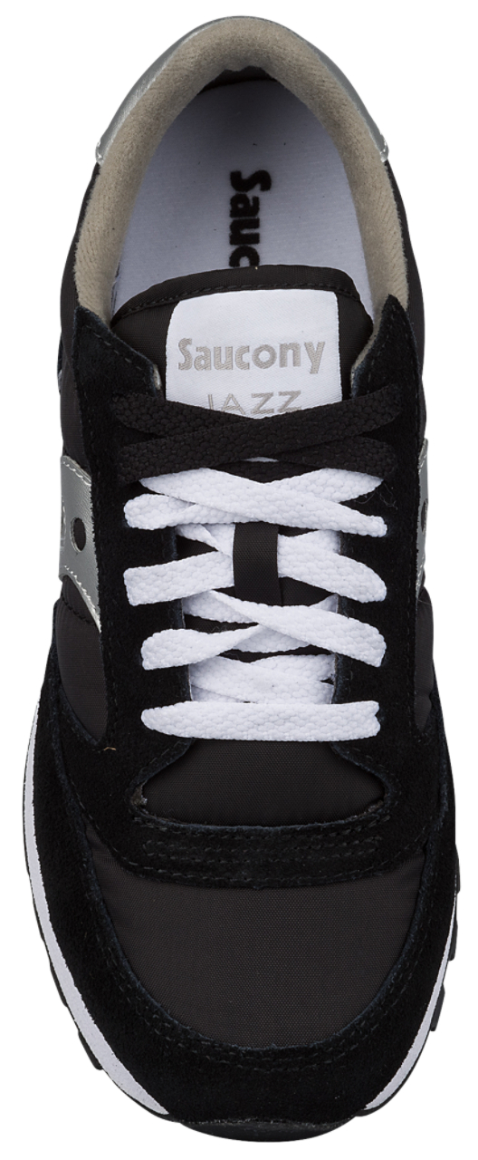 Saucony Jazz Original Image 3 of 5. Tap to open photo gallery.