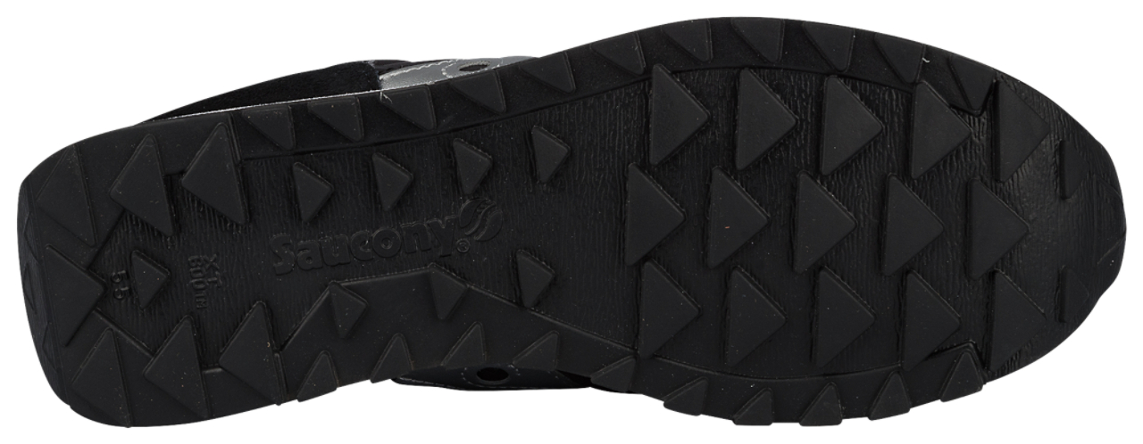 Saucony Jazz Original Image 4 of 5. Tap to open photo gallery.