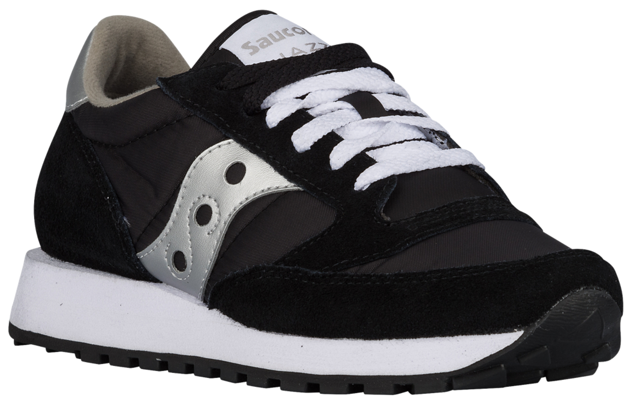 Saucony Jazz Original Image 5 of 5. Tap to open photo gallery.