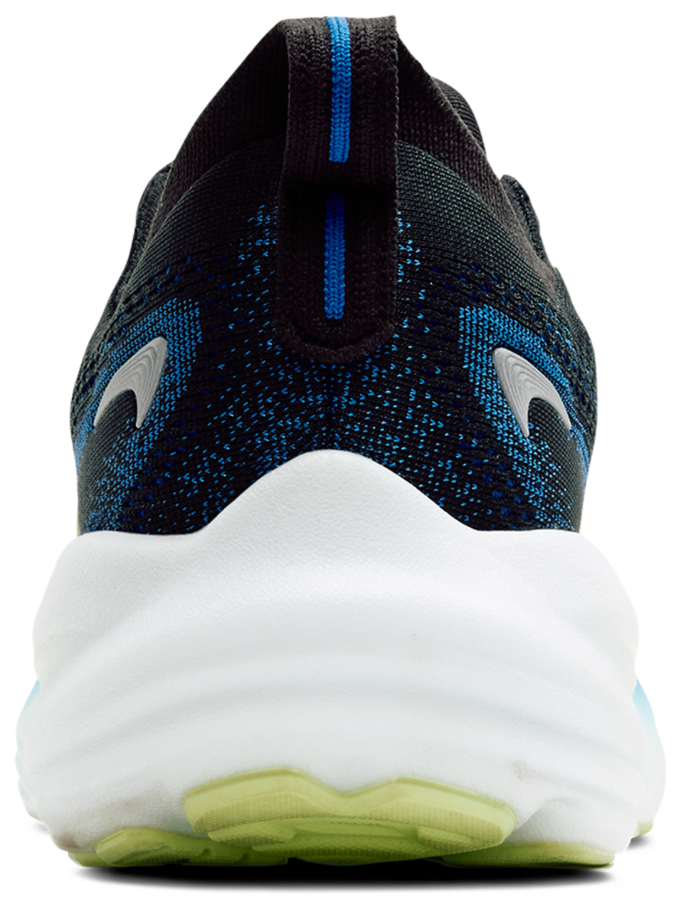 Brooks Glycerin 22 Image 3 of 5. Tap to open photo gallery.