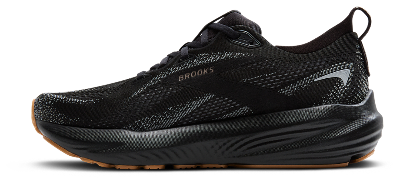 Brooks Glycerin 22 Image 2 of 5. Tap to open photo gallery.