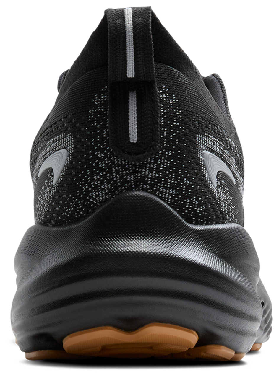 Brooks Glycerin 22 Image 3 of 5. Tap to open photo gallery.