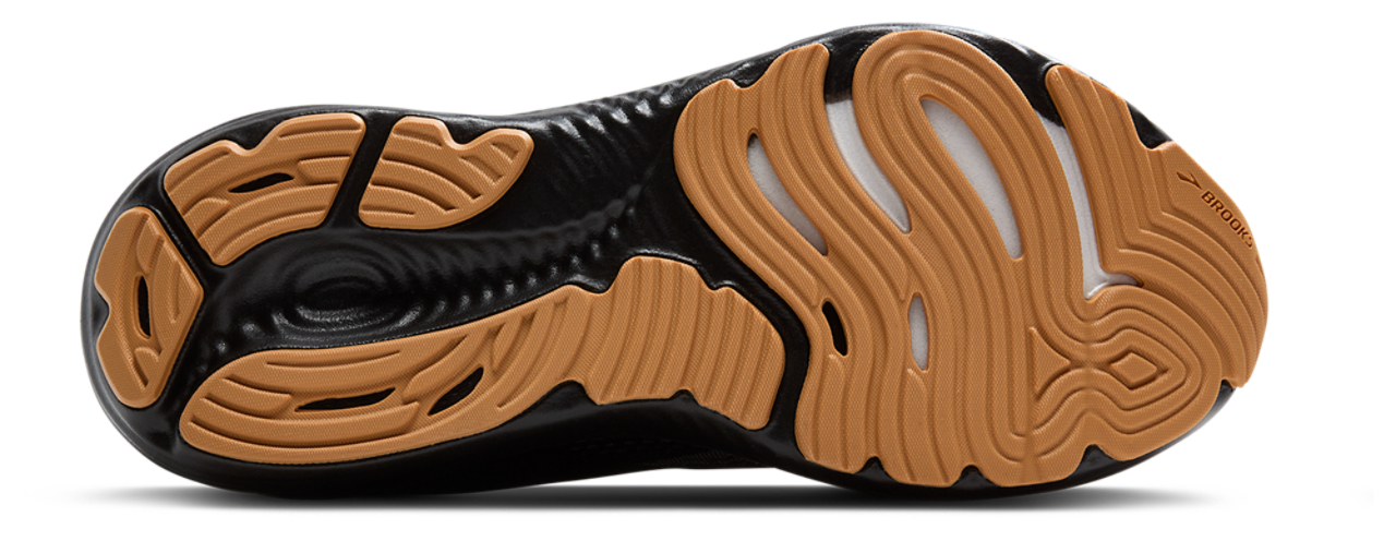 Brooks Glycerin 22 Image 5 of 5. Tap to open photo gallery.