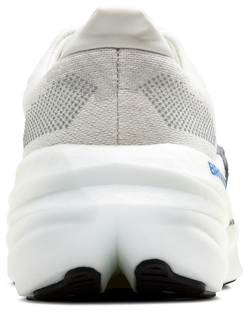 Brooks Glycerin Max Image 3 of 5. Tap to open photo gallery.