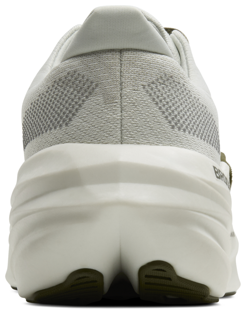 Brooks Glycerin Max Image 3 of 5. Tap to open photo gallery.