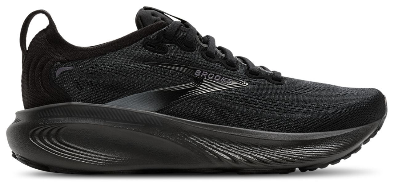 Brooks Adrenaline GTS 25 Image 1 of 5. Tap to open photo gallery.