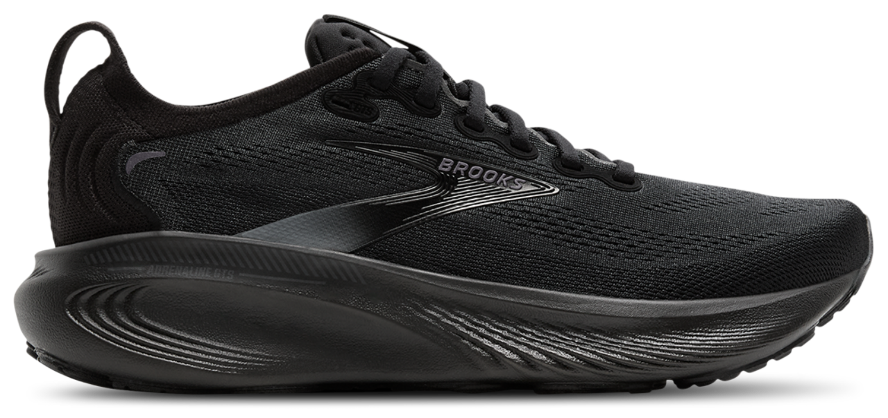 Brooks Adrenaline GTS 25 Image 1 of 5. Tap to open photo gallery.