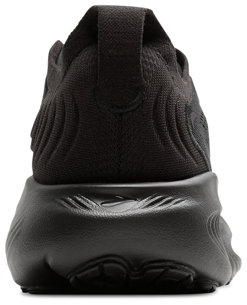 Brooks Adrenaline GTS 25 Image 3 of 5. Tap to open photo gallery.