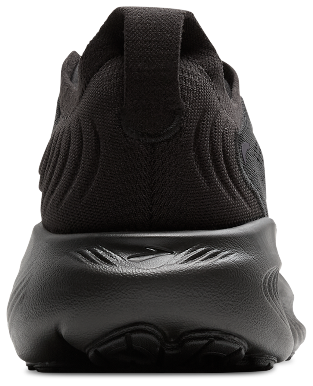 Brooks Adrenaline GTS 25 Image 3 of 5. Tap to open photo gallery.