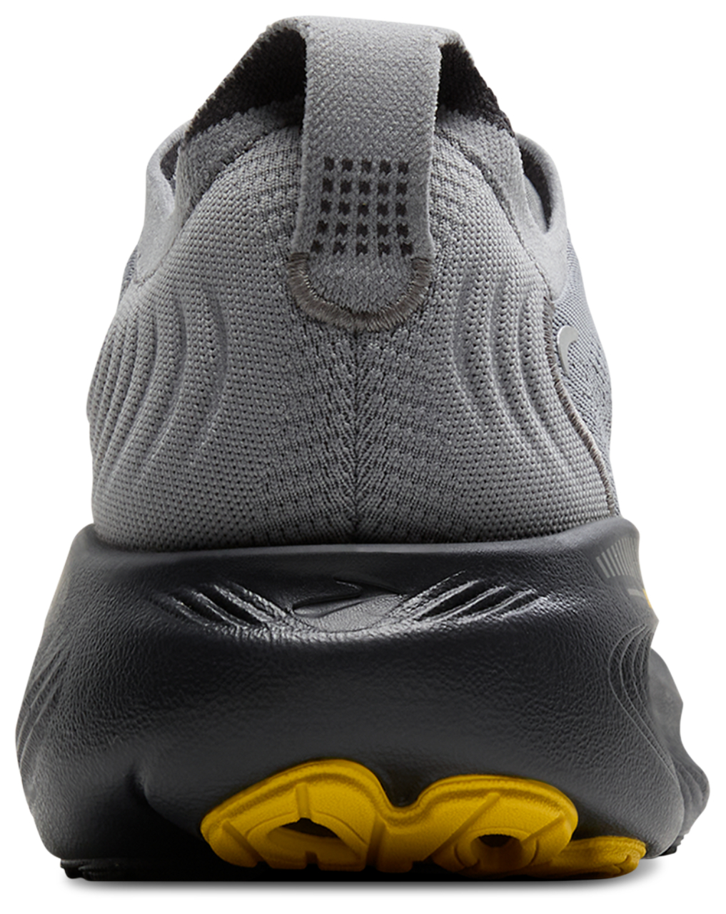 Brooks Adrenaline GTS 25 Image 3 of 5. Tap to open photo gallery.