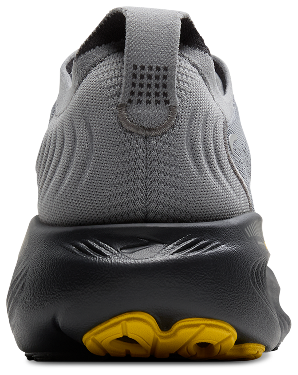 Brooks Adrenaline GTS 25 Image 3 of 5. Tap to open photo gallery.