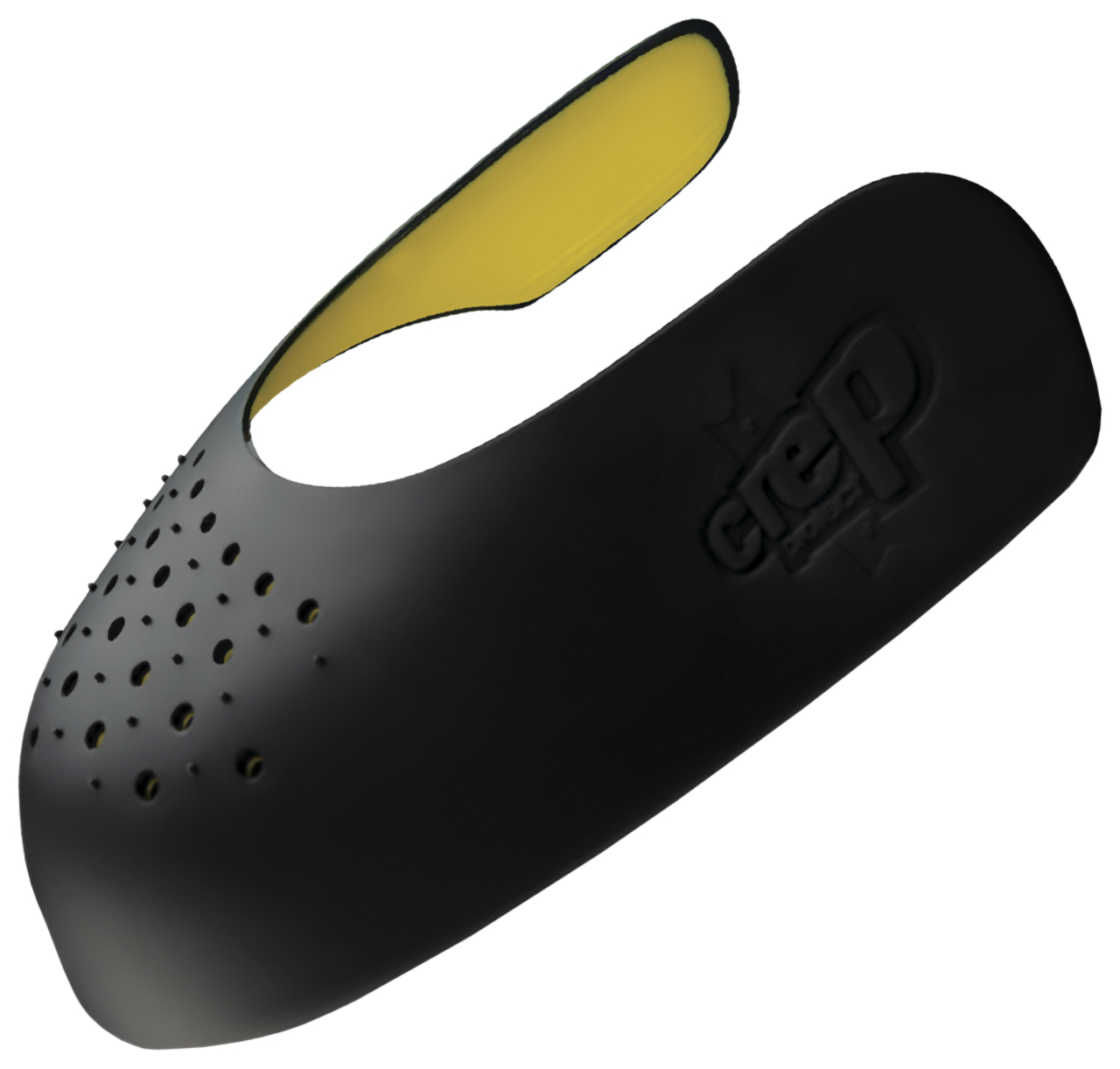 Crep Protect Sneaker Guards Champs Sports