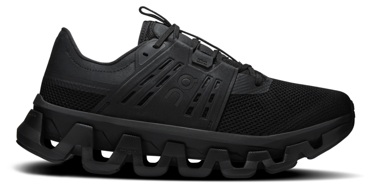 On Cloudswift Amp - Men's | Foot Locker