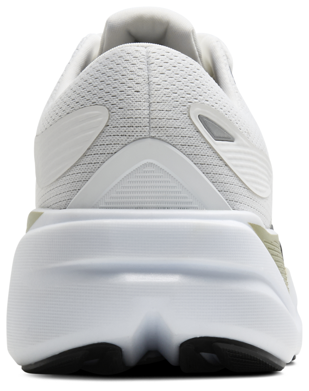Brooks Ghost Max 3 Image 3 of 5. Tap to open photo gallery.