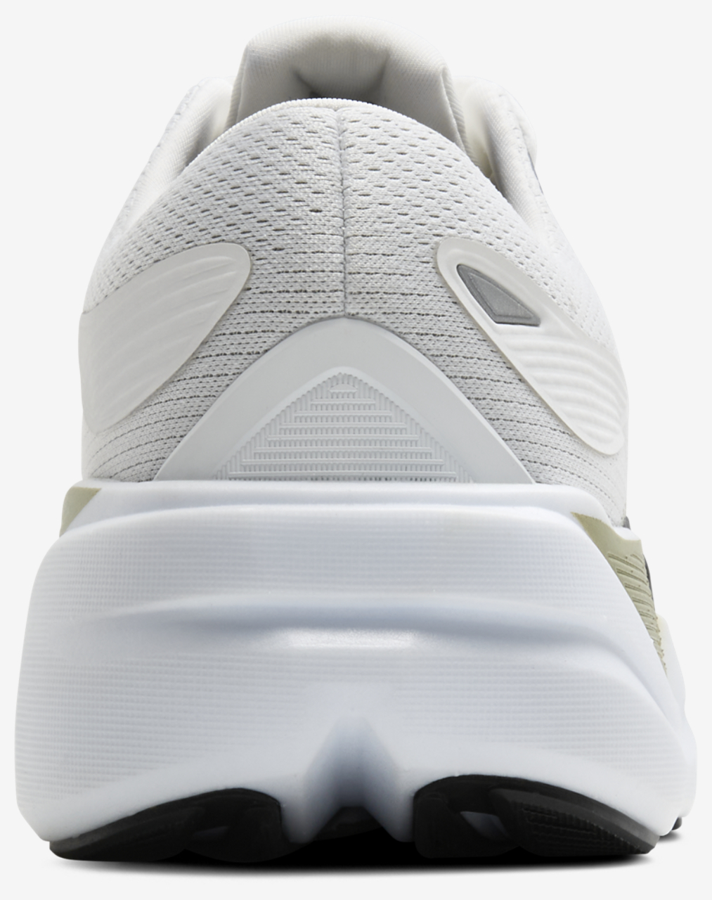 Brooks Ghost Max 3 Image 3 of 5. Tap to open photo gallery.