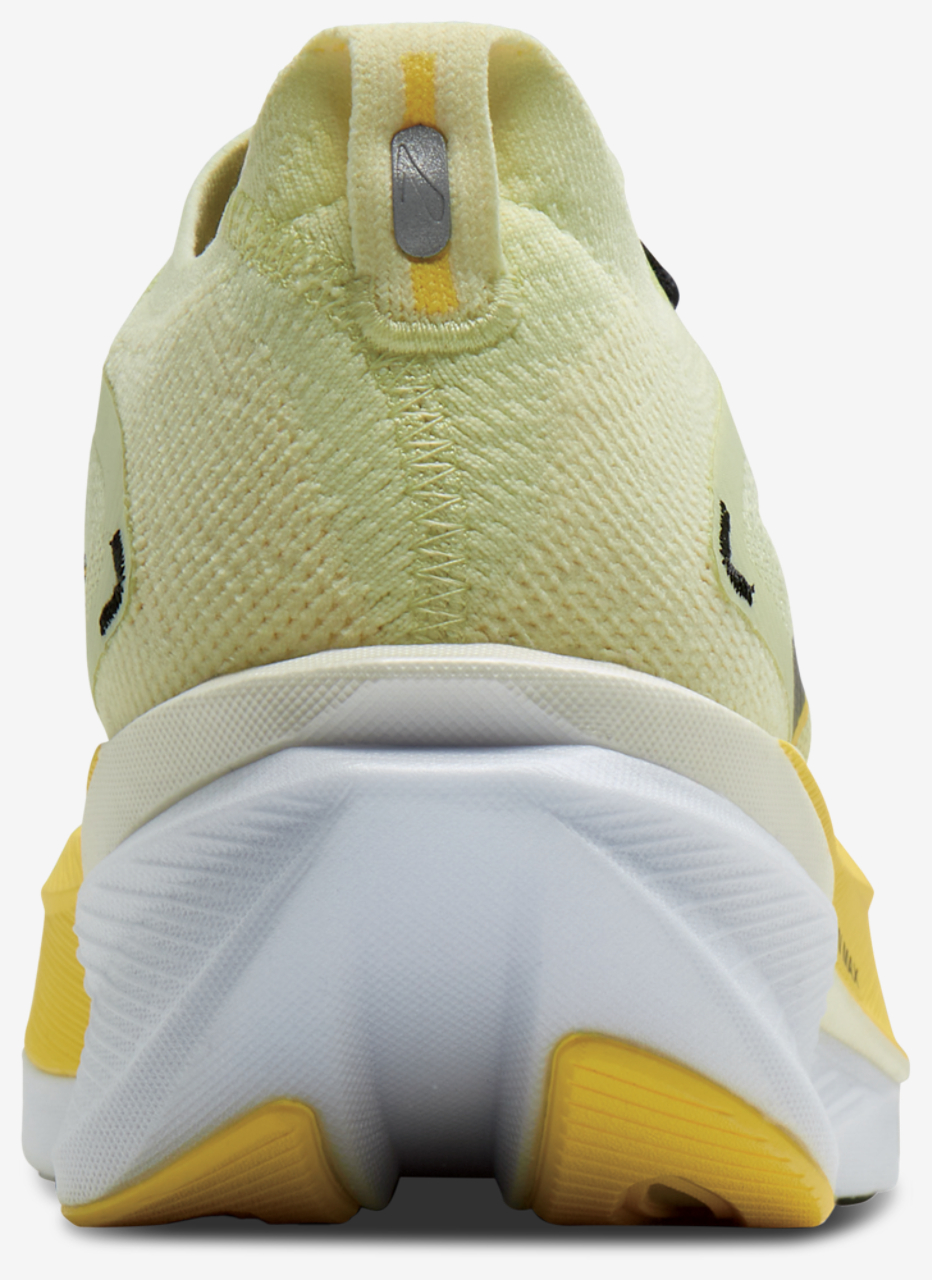 Brooks Hyperion Max 3 Image 3 of 7. Tap to open photo gallery.