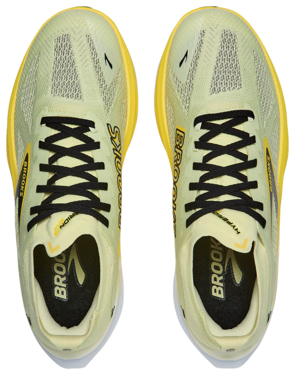 Brooks Hyperion Max 3 - Men's | Foot Locker
