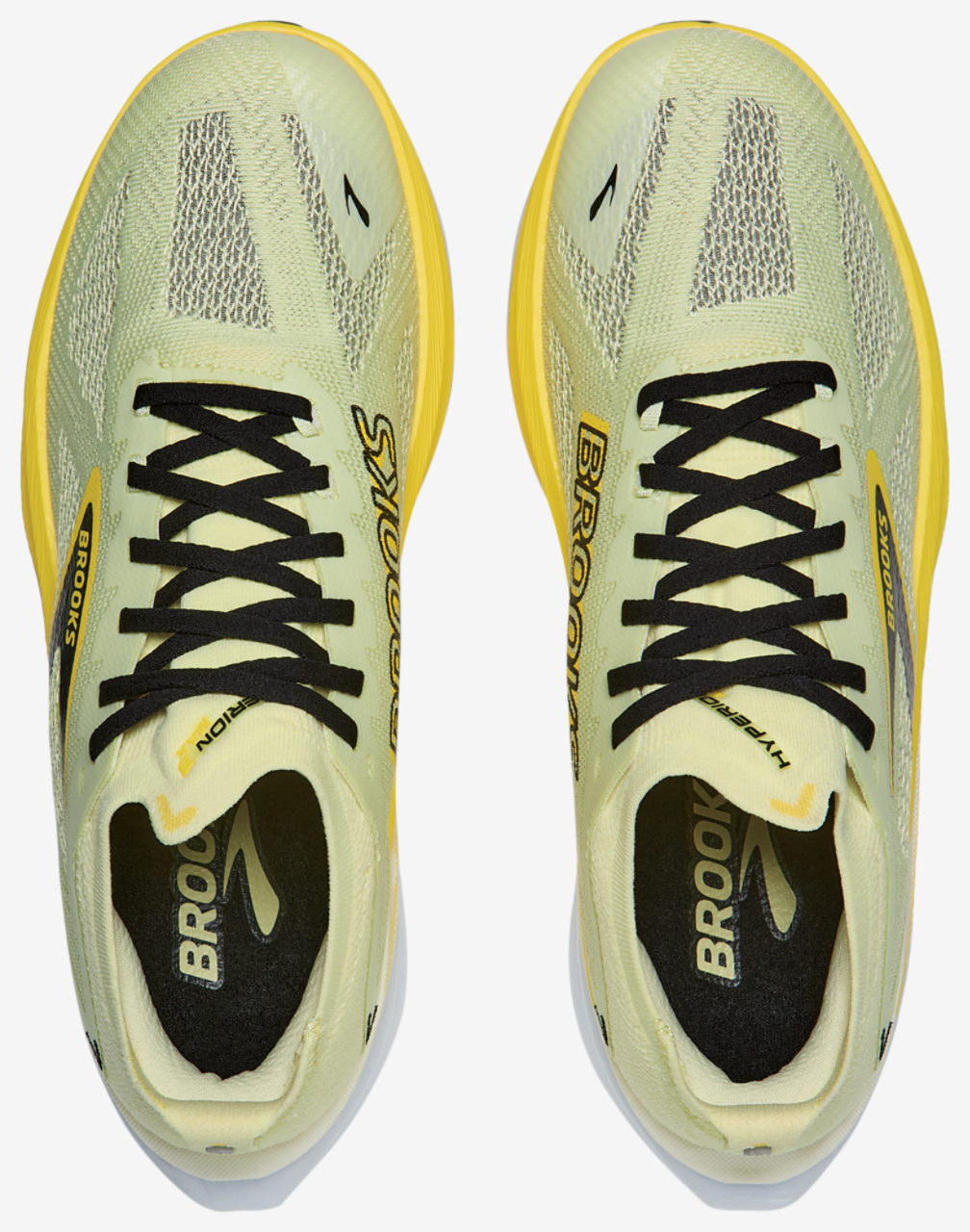 BROOKS／HYPERION MAX 3 （27㎝） Brooks Hyperion Max 3 - Men's | Foot Locker