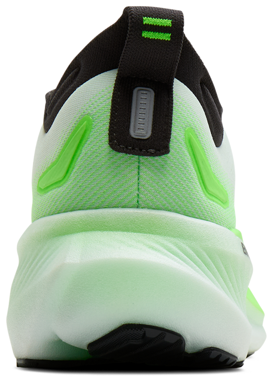 Brooks Glycerin 23 Image 3 of 5. Tap to open photo gallery.