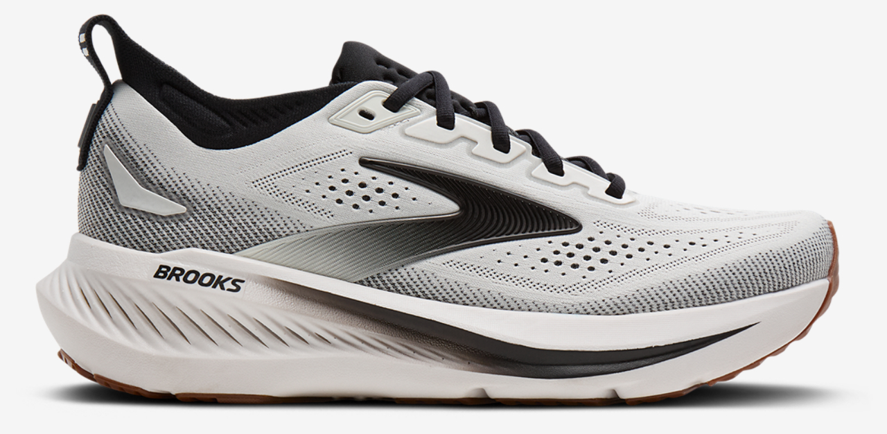 Brooks Glycerin 23 Image 1 of 5. Tap to open photo gallery.