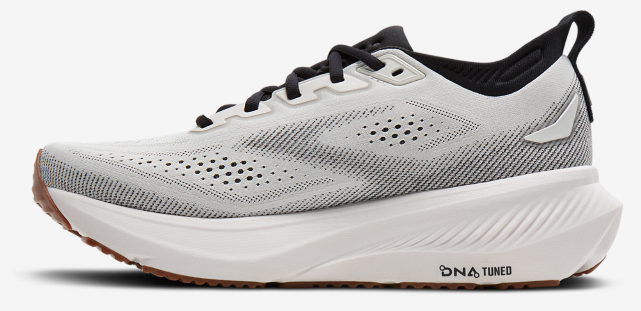 Brooks Glycerin 23 Image 2 of 5. Tap to open photo gallery.