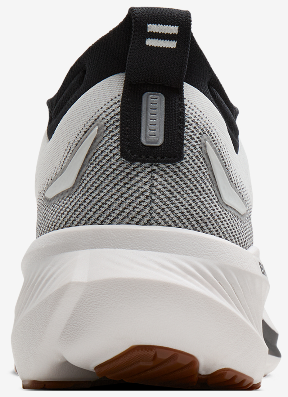 Brooks Glycerin 23 Image 3 of 5. Tap to open photo gallery.