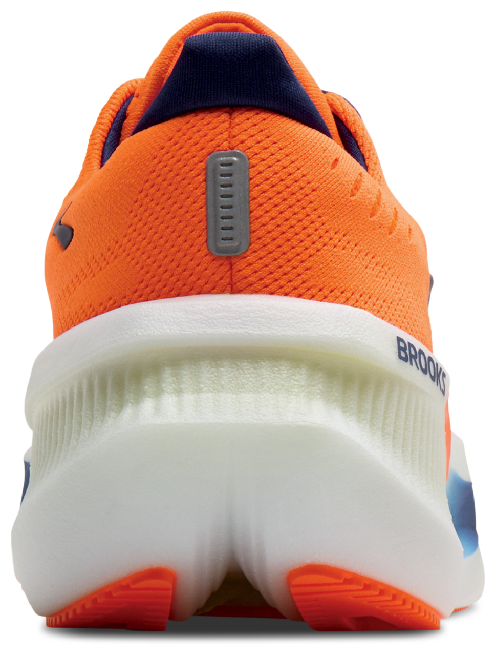 Brooks Glycerin Max 2 Image 3 of 7. Tap to open photo gallery.