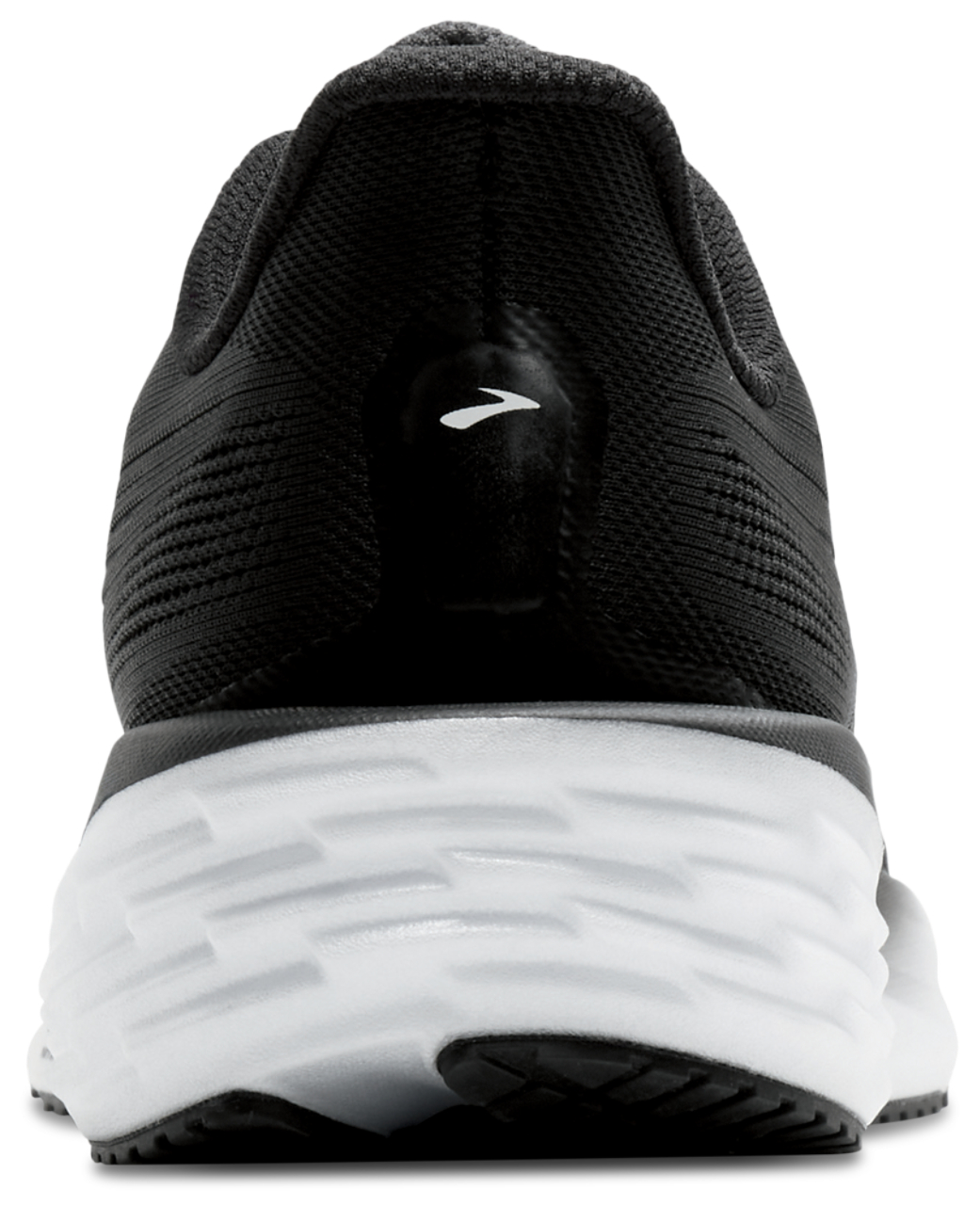 Brooks Launch 12 Image 3 of 7. Tap to open photo gallery.