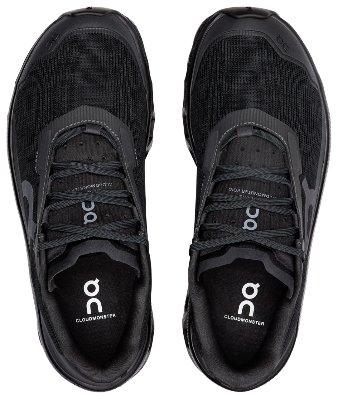 On Cloudmonster Void - Women's | Foot Locker