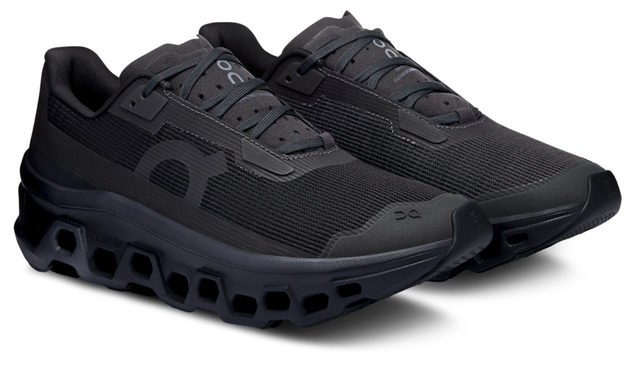 On Cloudmonster Void | Foot Locker