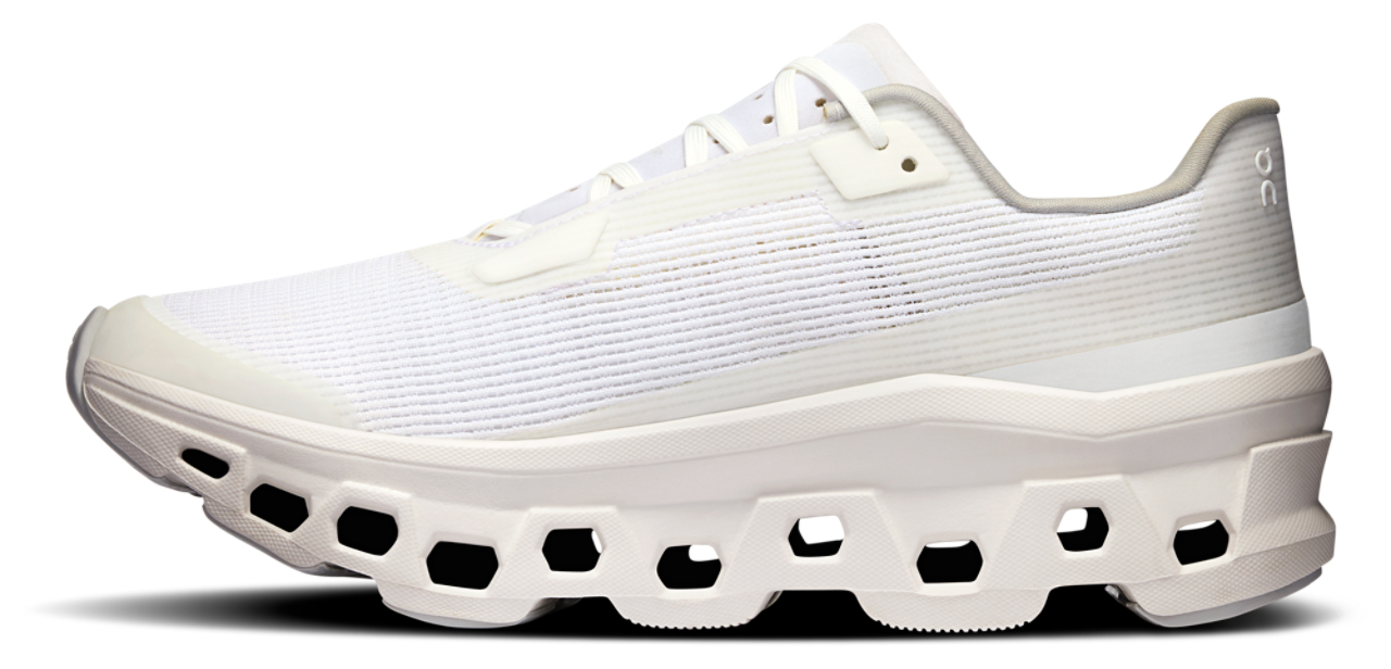 On Cloudmonster Void - Women's | Foot Locker