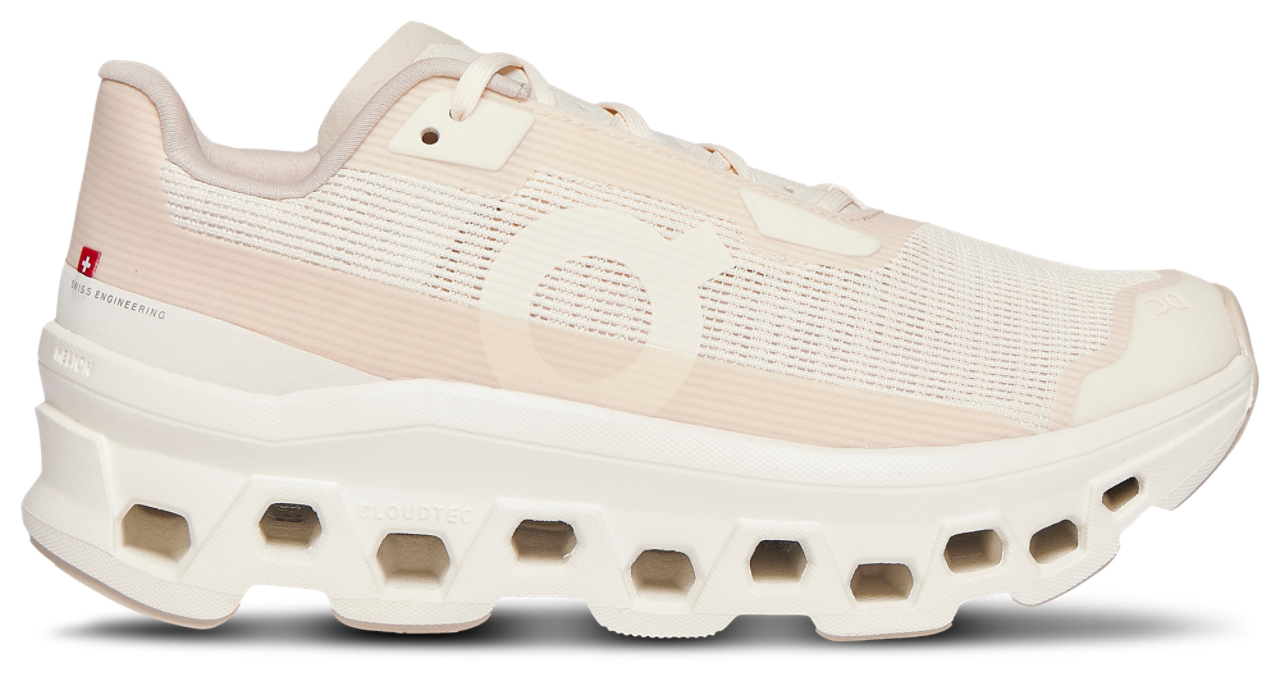 On Cloudmonster Void | Foot Locker