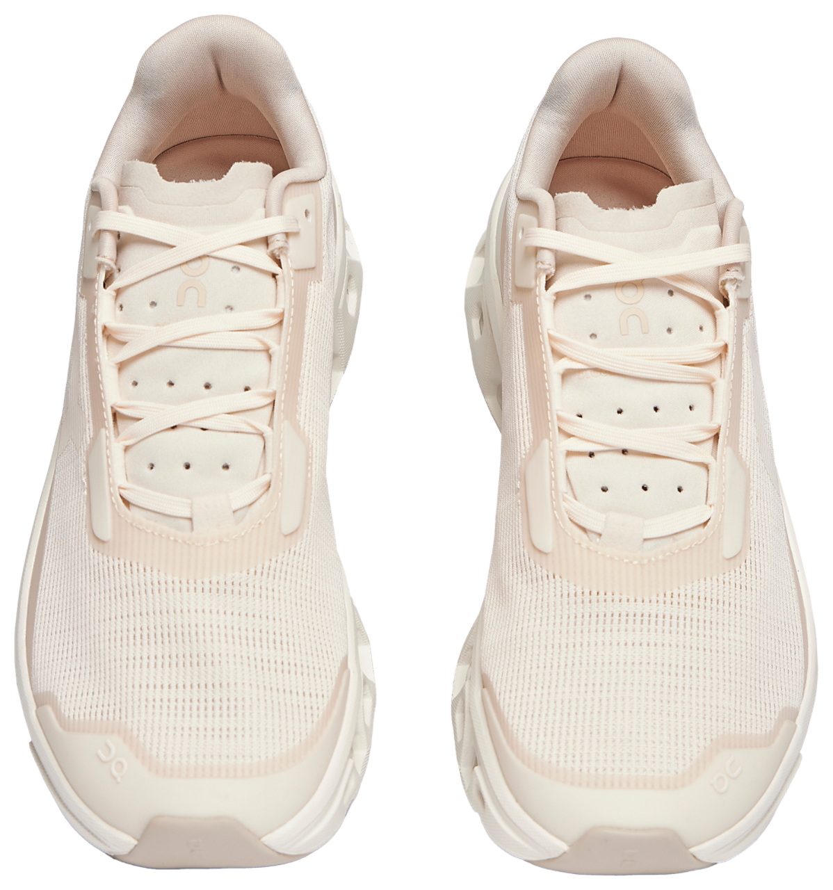 On Cloudmonster Void | Foot Locker