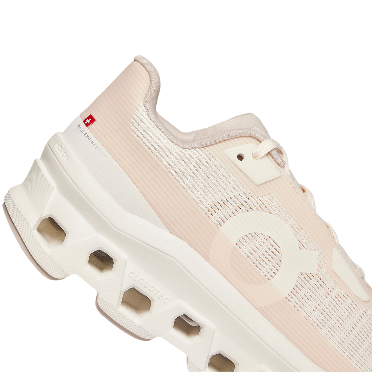 ♡on Cloudmonster♡ On Cloudmonster Void | Foot Locker