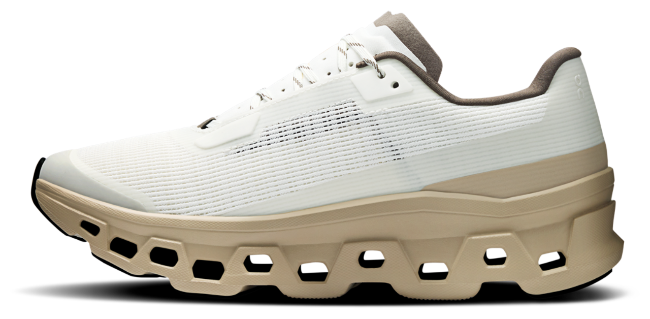 On Cloudmonster Void Lunar New Year - Women's | Foot Locker