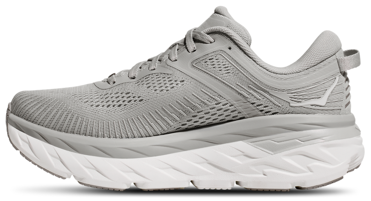 HOKA Bondi 7 - Men's | Foot Locker